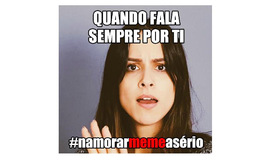 memes_marianamonteiro_01