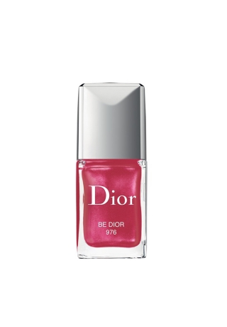 Couture-Colour,-na-cor-976-Be-Dior,-Douglas,-€22,36