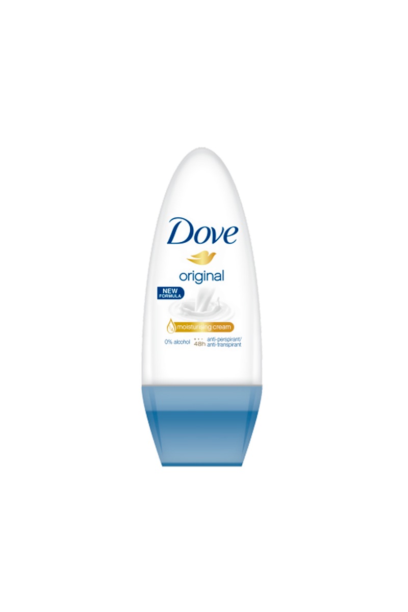 Desodorizante,-Dove,-€2,49
