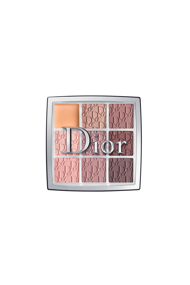 Dior-Backstage,-Eye-Palette,-€52,50