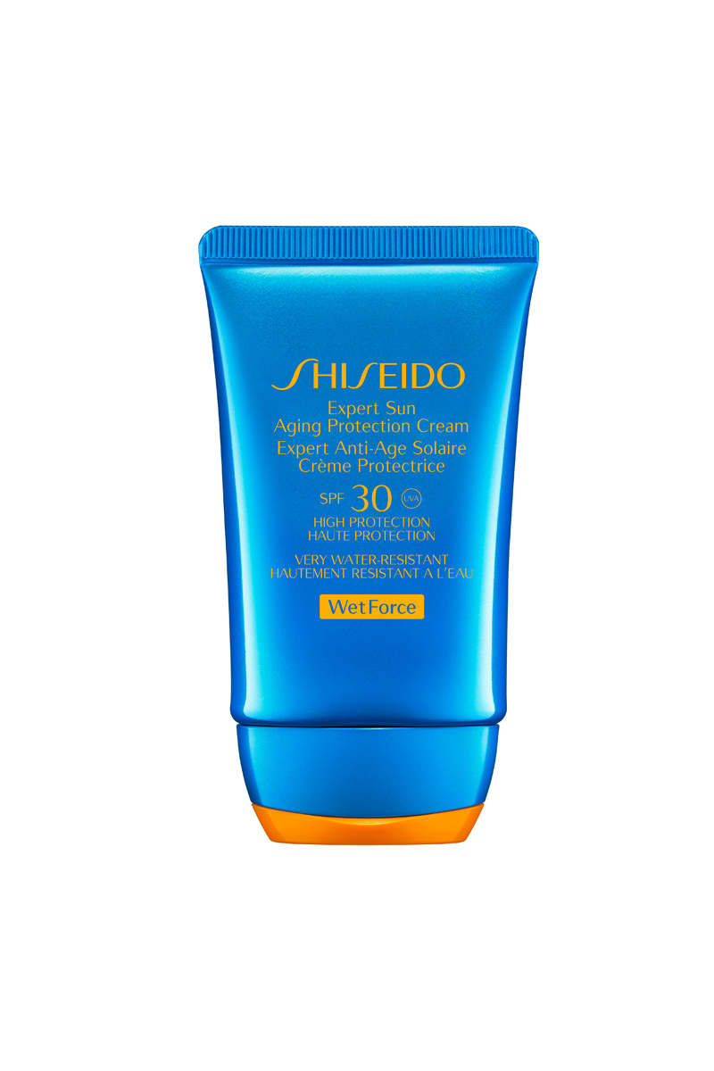 Expert-Sun-Aging-Protection,-FPS-30,-Shiseido,-Sephora,-€36,90
