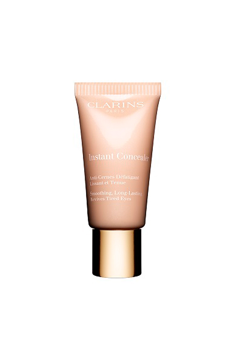 Instant-Concealer,-Clarins,-Perfumes&Companhia,-€23,40