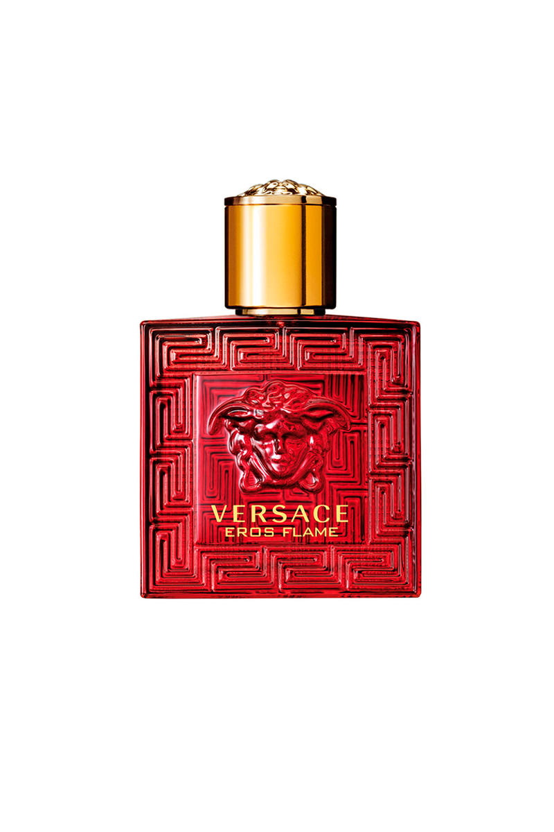 Perfume-Eros-Flame,-50ml,-Versace,-Perfumes&Companhia,-€61,40