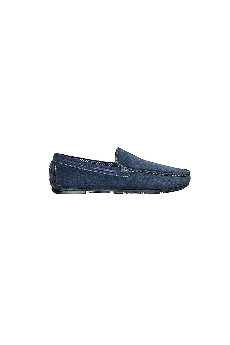 Sapatos-Casual_blue_Deichmann_29.90€