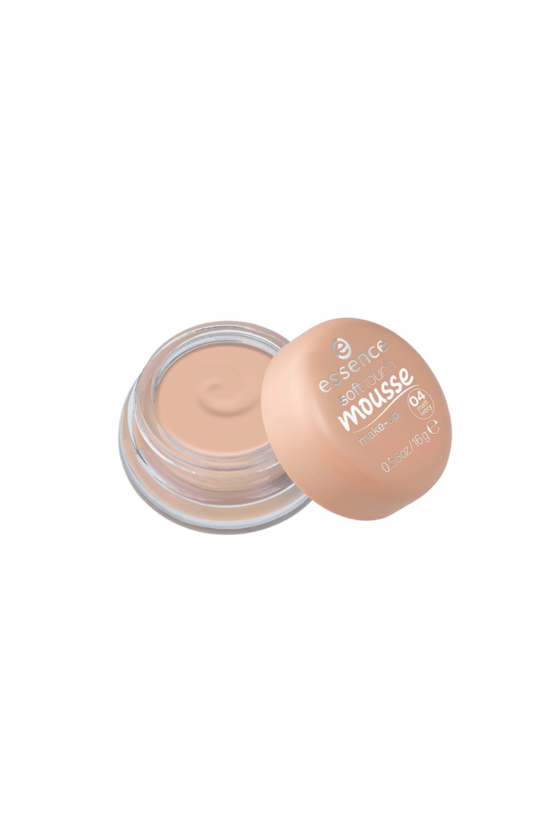 Soft-touch-mousse,-Essence,-Wells,-€4,89