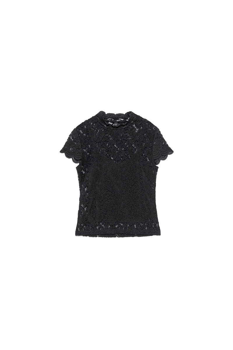 T-shirt-renda,-Zara,-15,95€