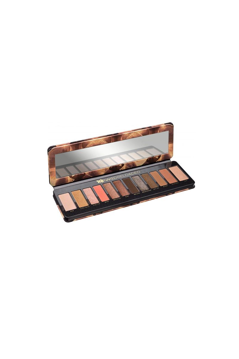 Urban-Decay,-Naked-Roloaded,-€49,90