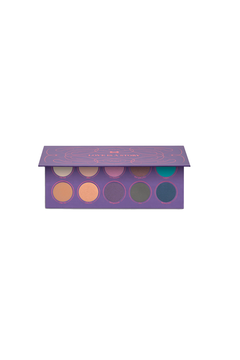 Zoeva,-Love-is-a-story-palette,-exclusivo-online,-€22,55