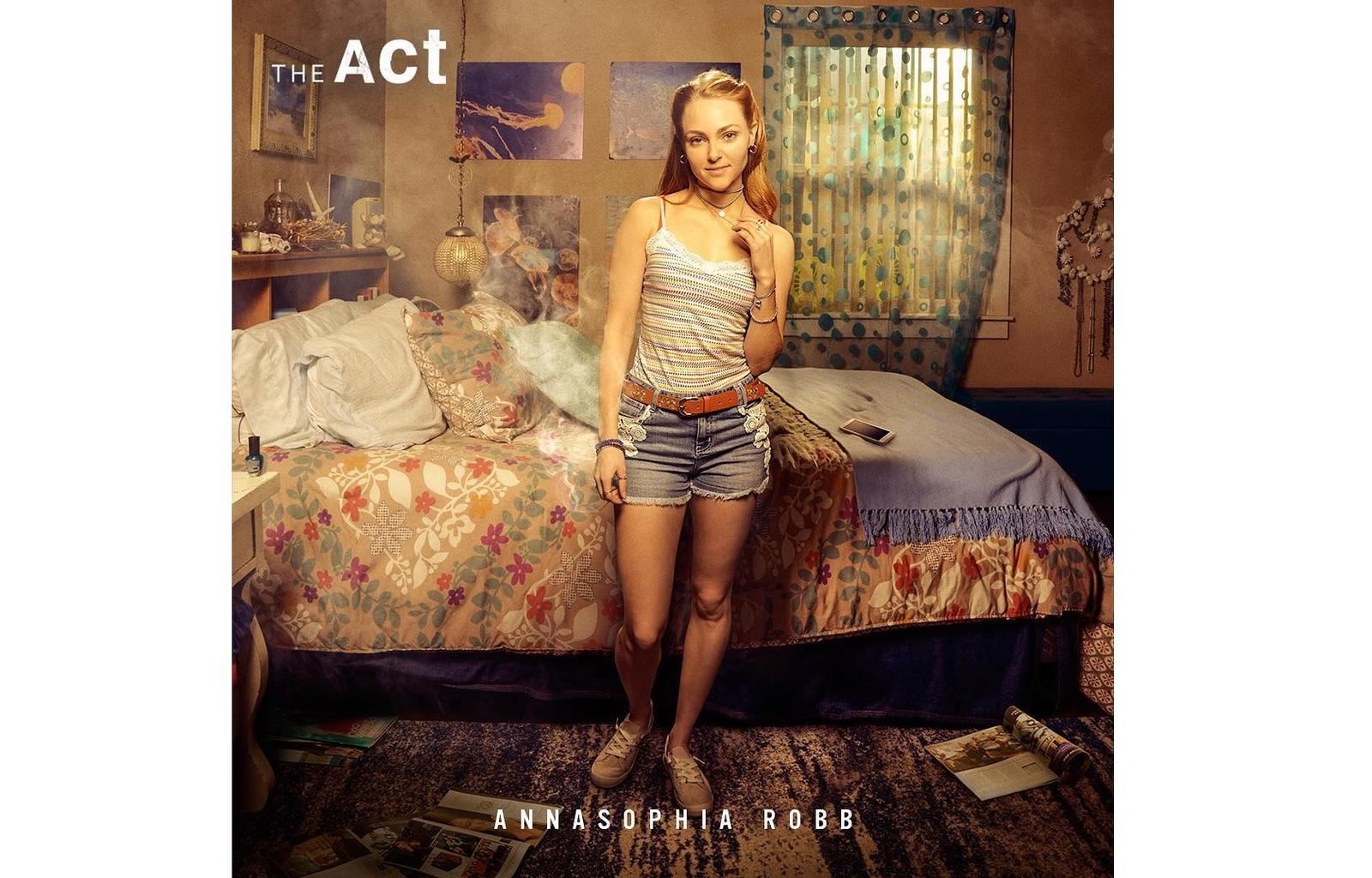 12 The Act