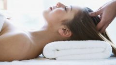 5 massagens e tratamentos de spa para oferecer no Dia da Mãe
