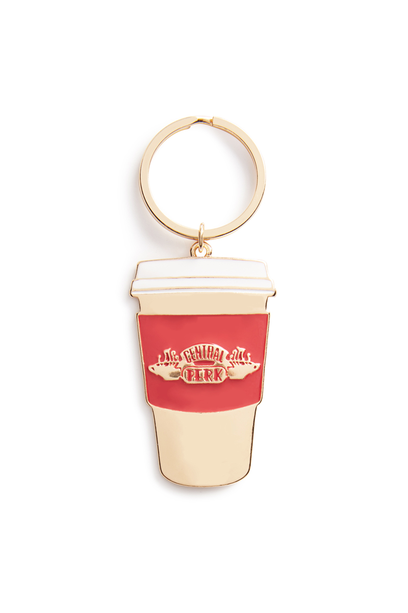 Kimball-4261001-D1-WEB-Dtr-Friends-Cup-Key-Ring-,P2
