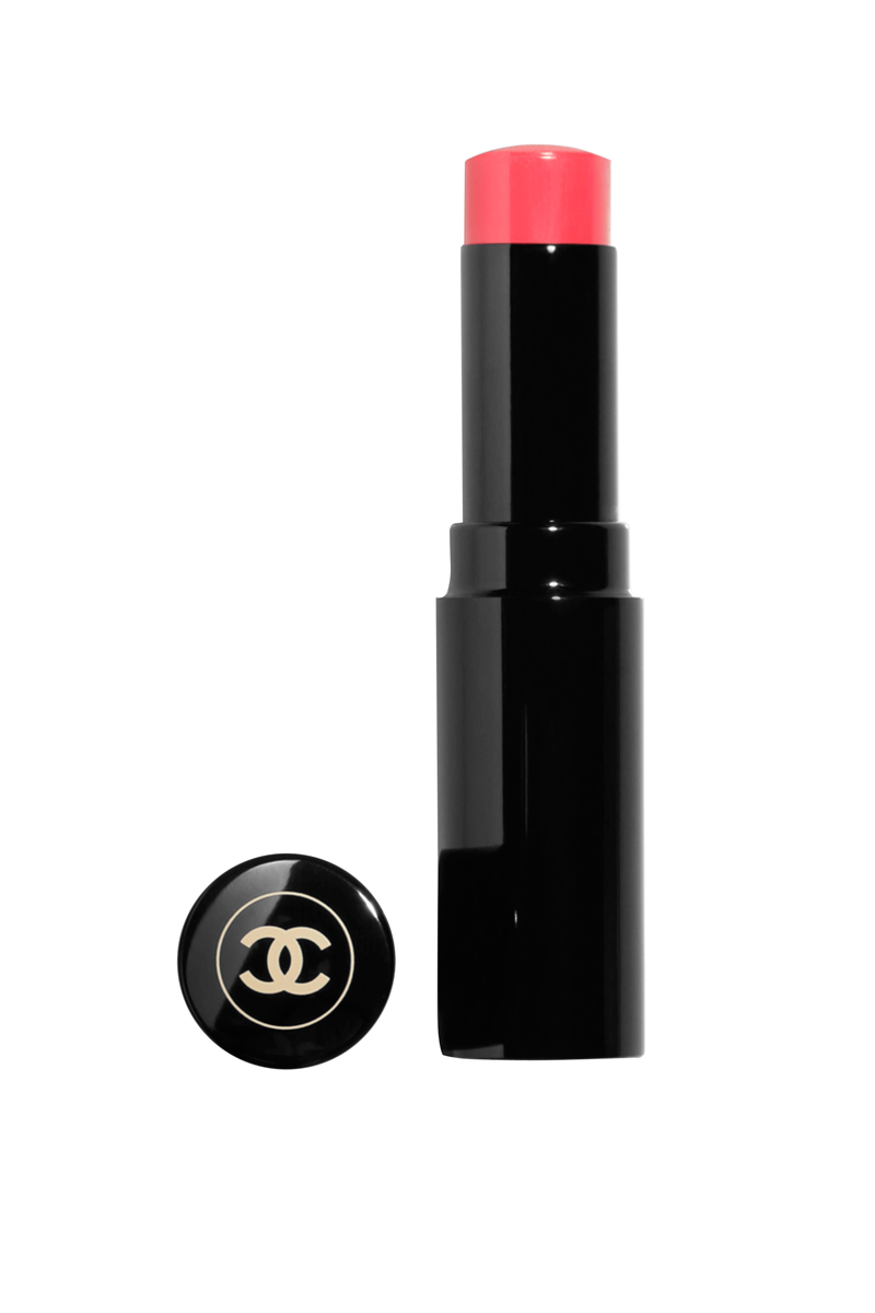Les Beiges, na cor Light, Chanel, Sweetcare.pt, €35,59