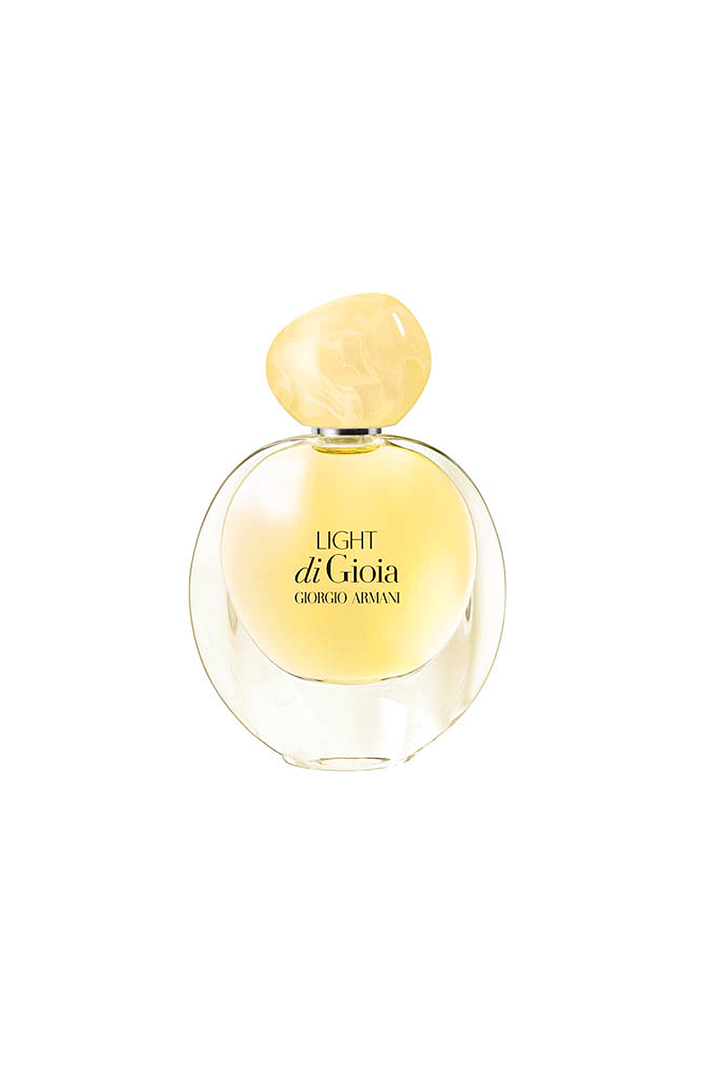 Light-di-Gioia,-Giorgio-Armani,30ml,-Perfumes-&-Companhia,-€39,96