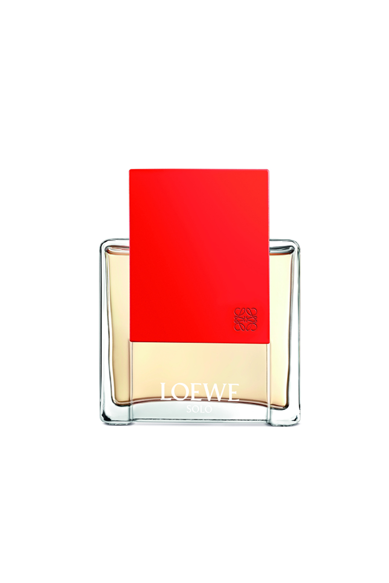 Loewe-Solo-Ella,-50ml–Loewe,-Perfumes&Companhia,-€59,02
