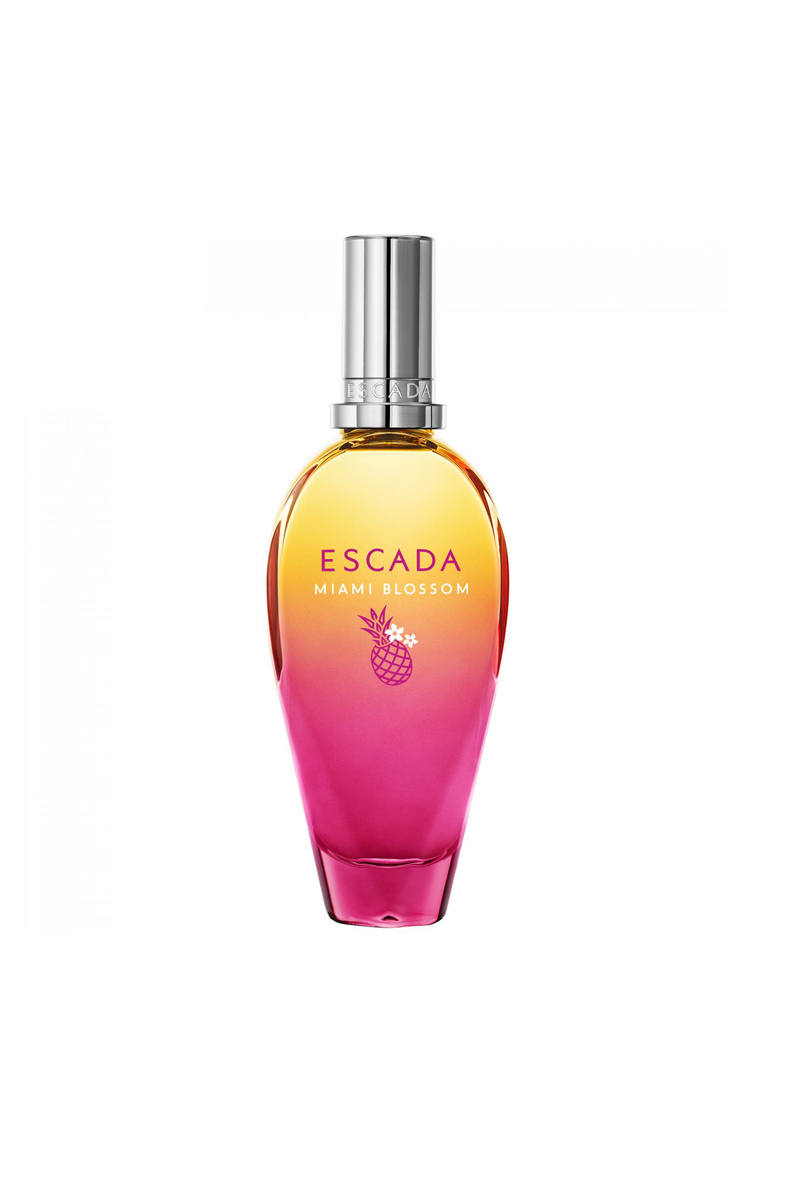 Miami-Blossom,30ml,-Escada,-Perfumes&Companhia,-€33,11