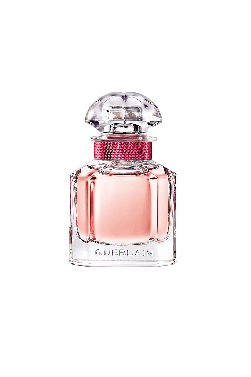 Mon-Guerlain-Bloom-Of-Rose,-30ml,-Guerlain,Perfumes&Companhia,-€51,78