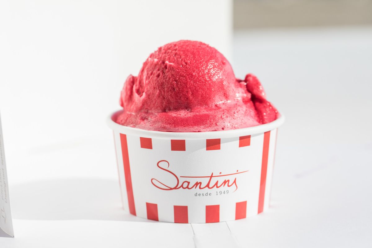 Santini – Novos sabores (baixa resoluá∆o)-15_resultado