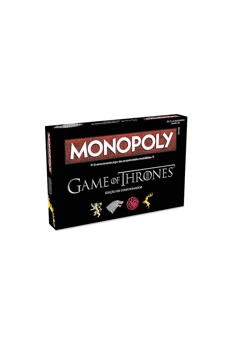 Worten,-Jogo-de-tabuleiro-Monopoly-Game-of-Thrones,-€39,99