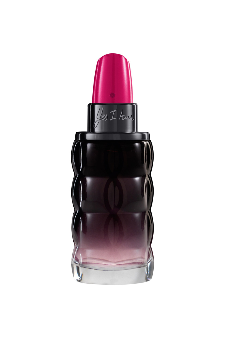 Yes-I-Am-Pink-First,-50ml,-Cacharel,-Sephora,-€69