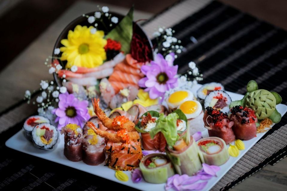 sushi1-960x640_c