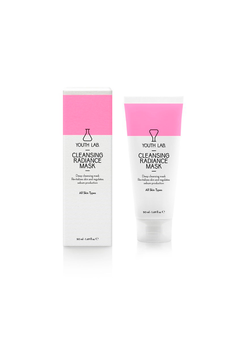 Cleansing-radiance,-Youth-Lab,-Sweetcare.pt,-€18,98