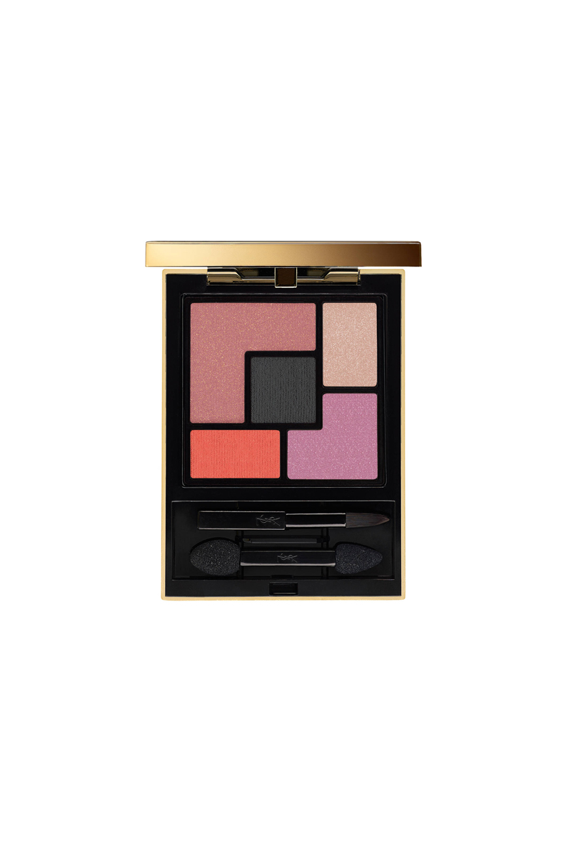 Couture-Palette-Collector,-Yves-Saint-Laurent,-Sephora,-€40