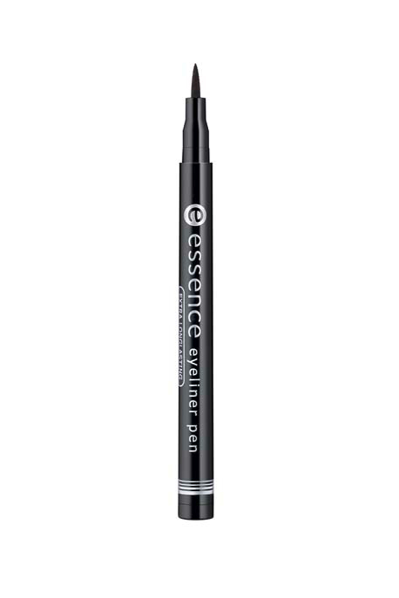 Eyeliner-Pen-Extra-Longlasting,-Essence,-Atcosmetics.pt,-€2,99