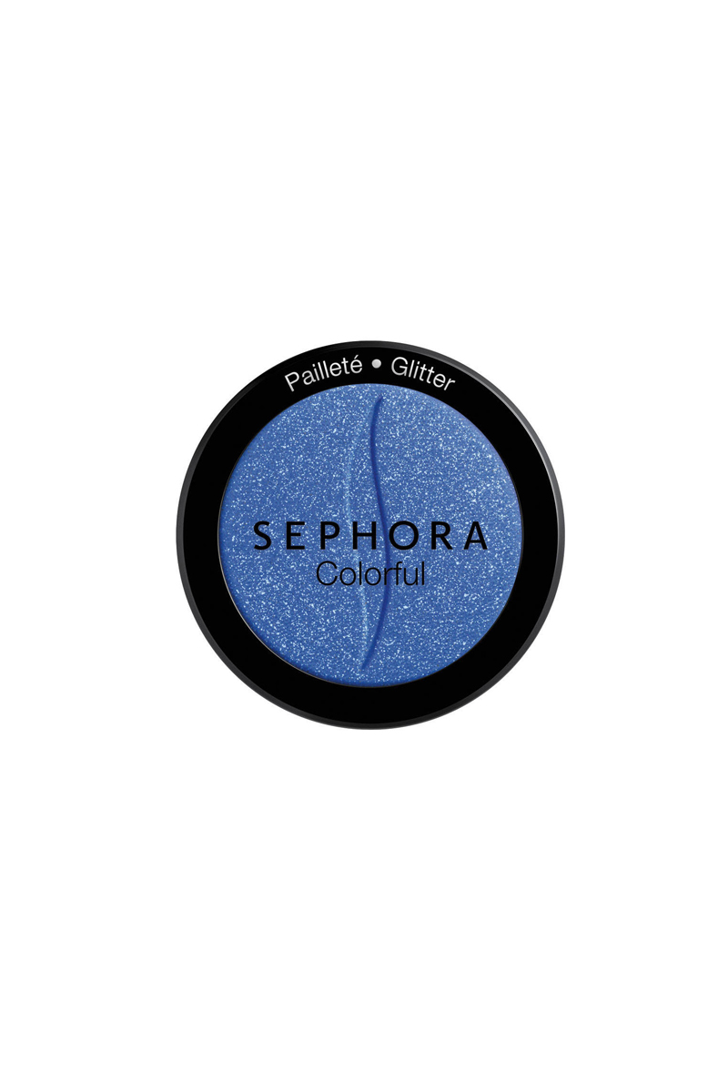 Eyeshadow-Colorful,-na-cor-Pool-Party-251,-Sephora-Collection,-€2