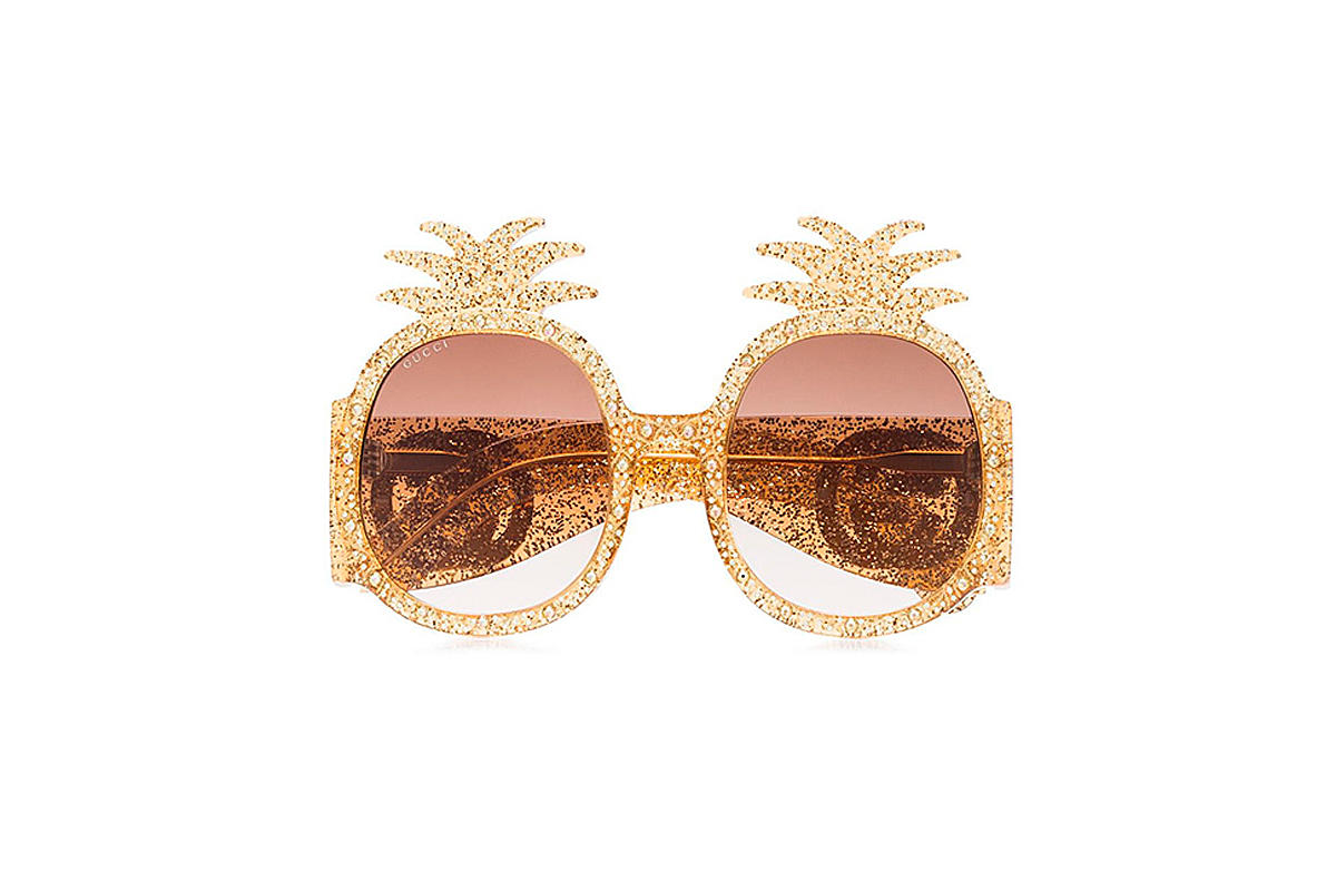 GUCCI-GOLD-PINEAPPLE-FF