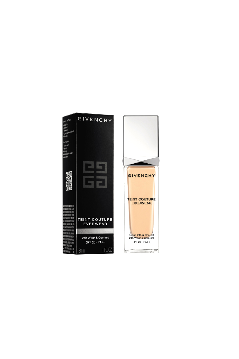 Givenchy—Teint-Cout-Everwear-P115-30ml-PVP-52€