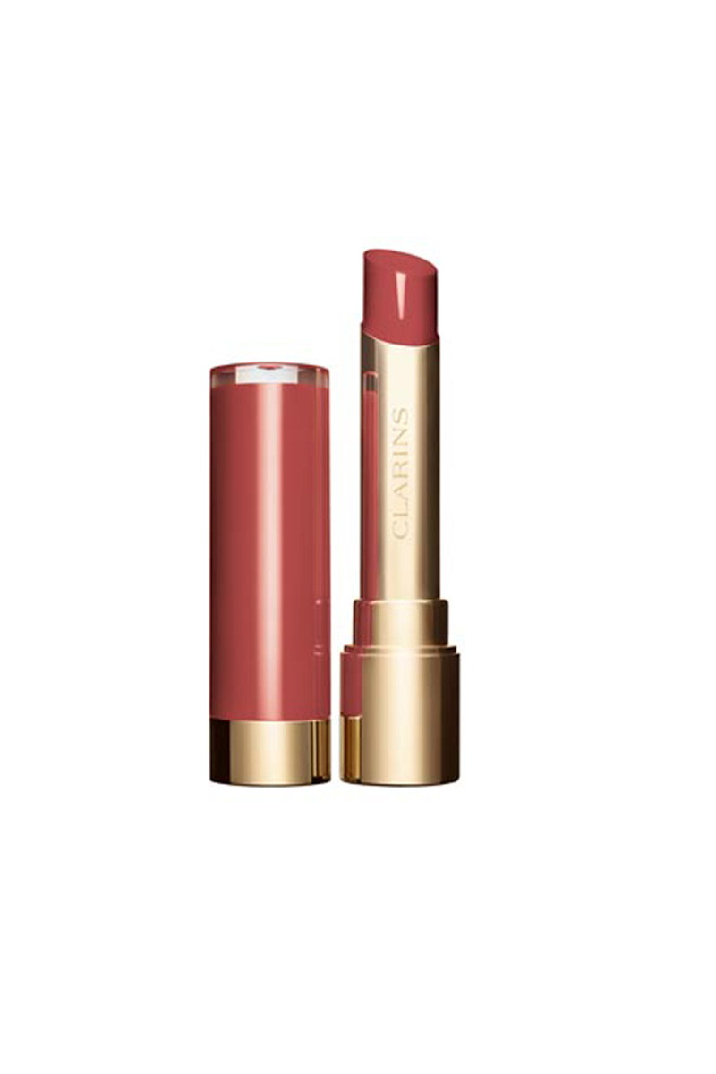 Joli-Rouge-Lacquer,-na-cor-Soft-Berry,-Clarins,-Perfumes&Companhia,-€21,32