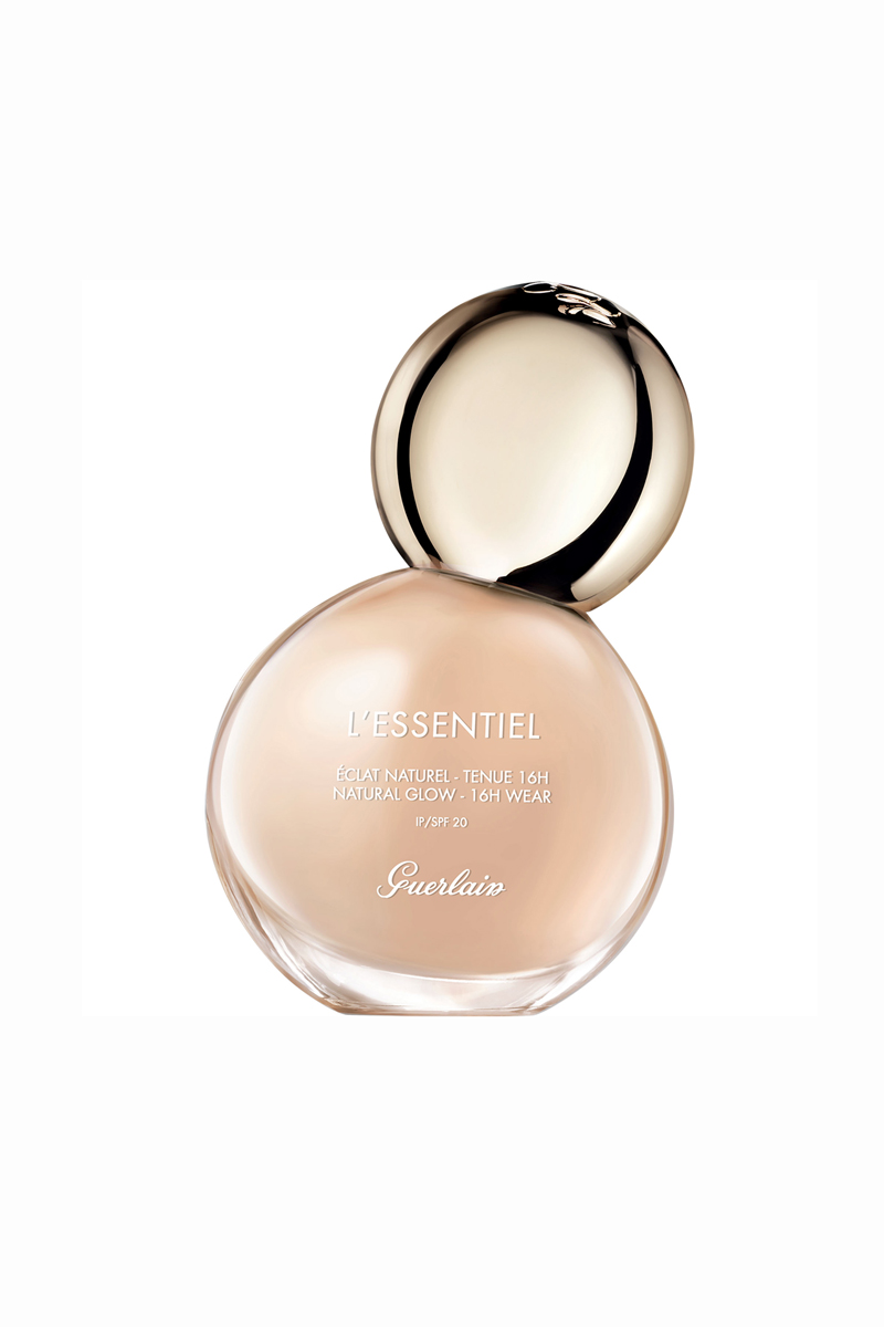 L’Essentiel,-FPS-20,-Guerlain,-Perfumes&Companhia,-€46,24