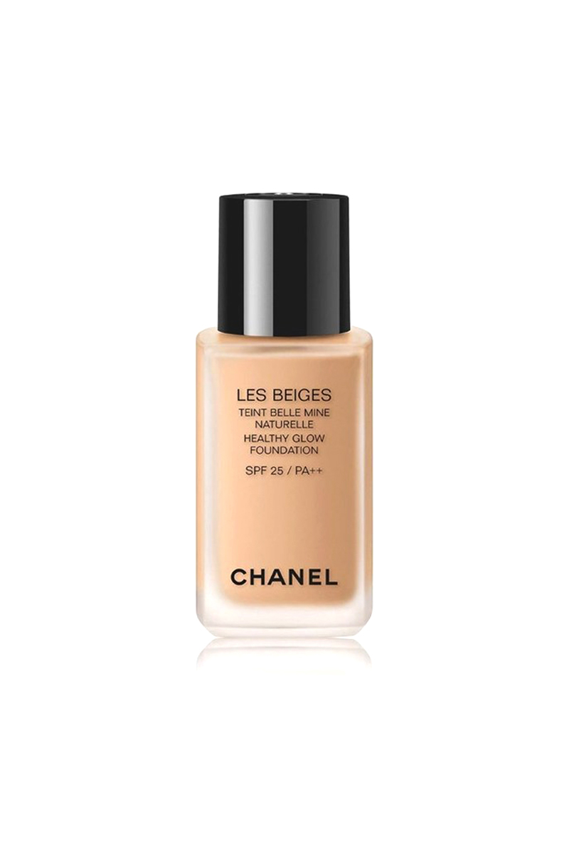 Les-beiges,-SPF-25,-Chanel,-Sweetcare.pt,-€50,85