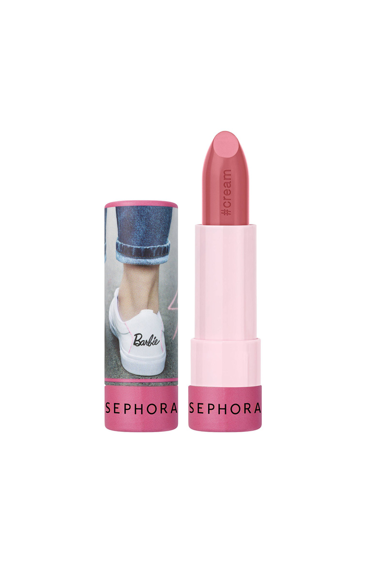 Lipstories-X-Barbies,-na-cor-20-Hit-the-Street—Satiné-,-Sephora,-€6,90-