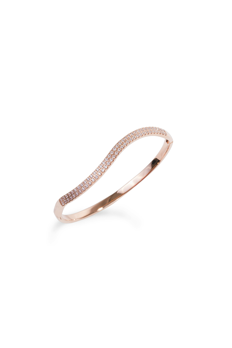Mia-Jewelry_Pulseira-wave-com-zircónias-cúbicas-em-aço-rose-gold_-PVP-54€