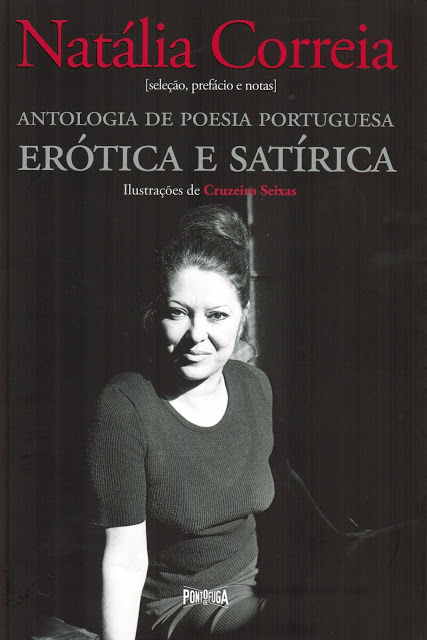 Natalia antologia 1965