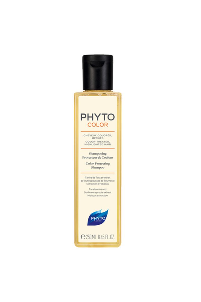 Protetor-de-cor,-Phytocolor,-Phyto,-€11,90