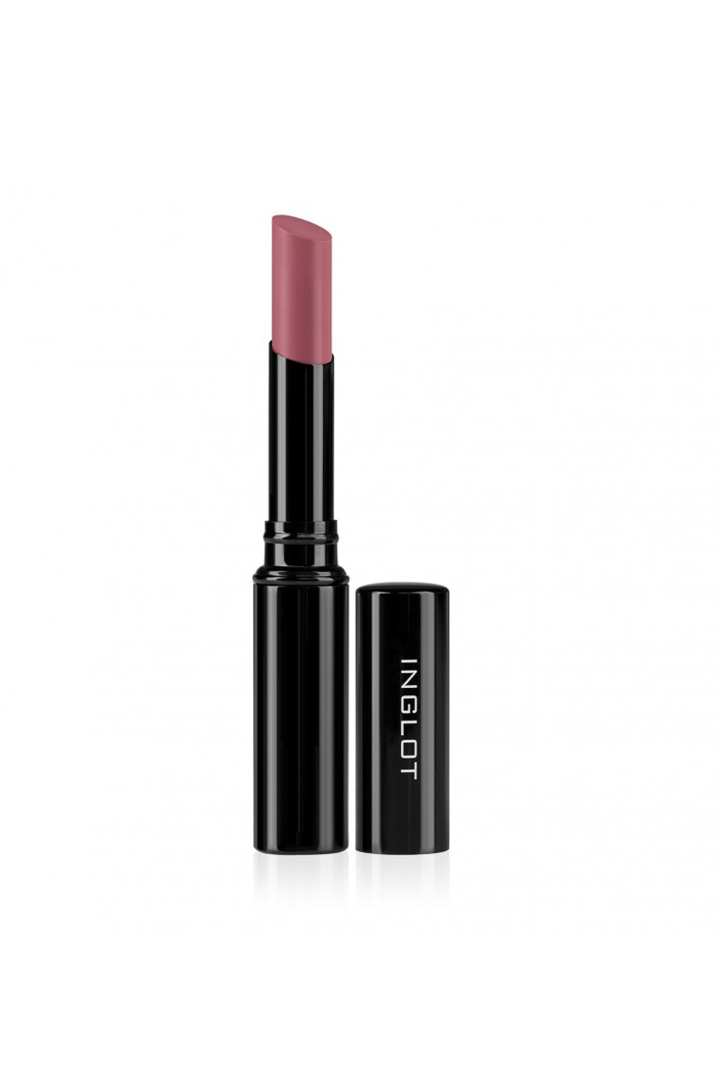 Slim-Gel-Lipstick,-na-cor-61,-Inglot,-€12,90