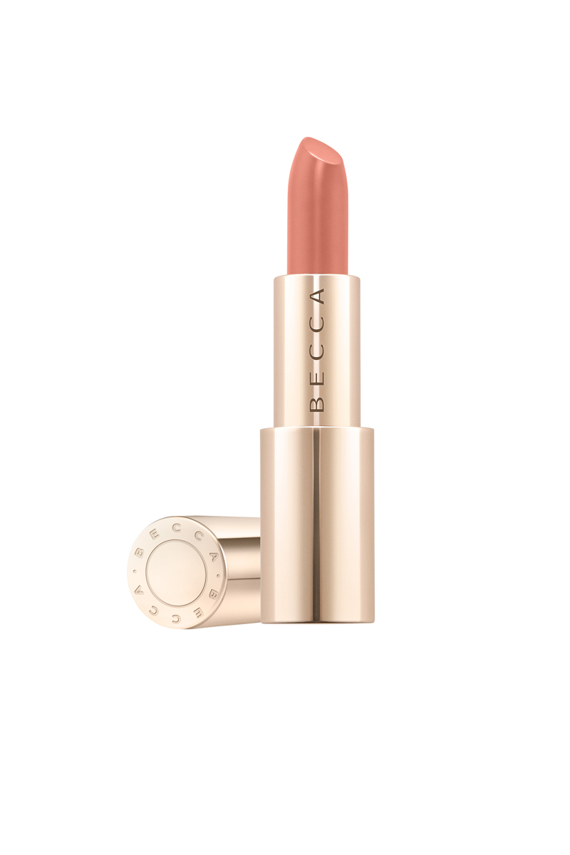 Ultimate-Lipstick-Love,-na-cor-Bare,-Becca,-Sephora,-€25,90