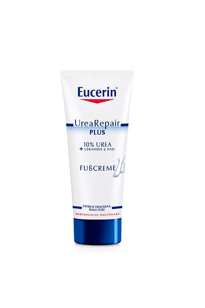 Urea-repair-plus,-Eucerin,-Sweetcare.pt,-€13,26-