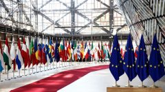 Parlamento europeu eleições euroepeias mulheres portuguesas deputadas