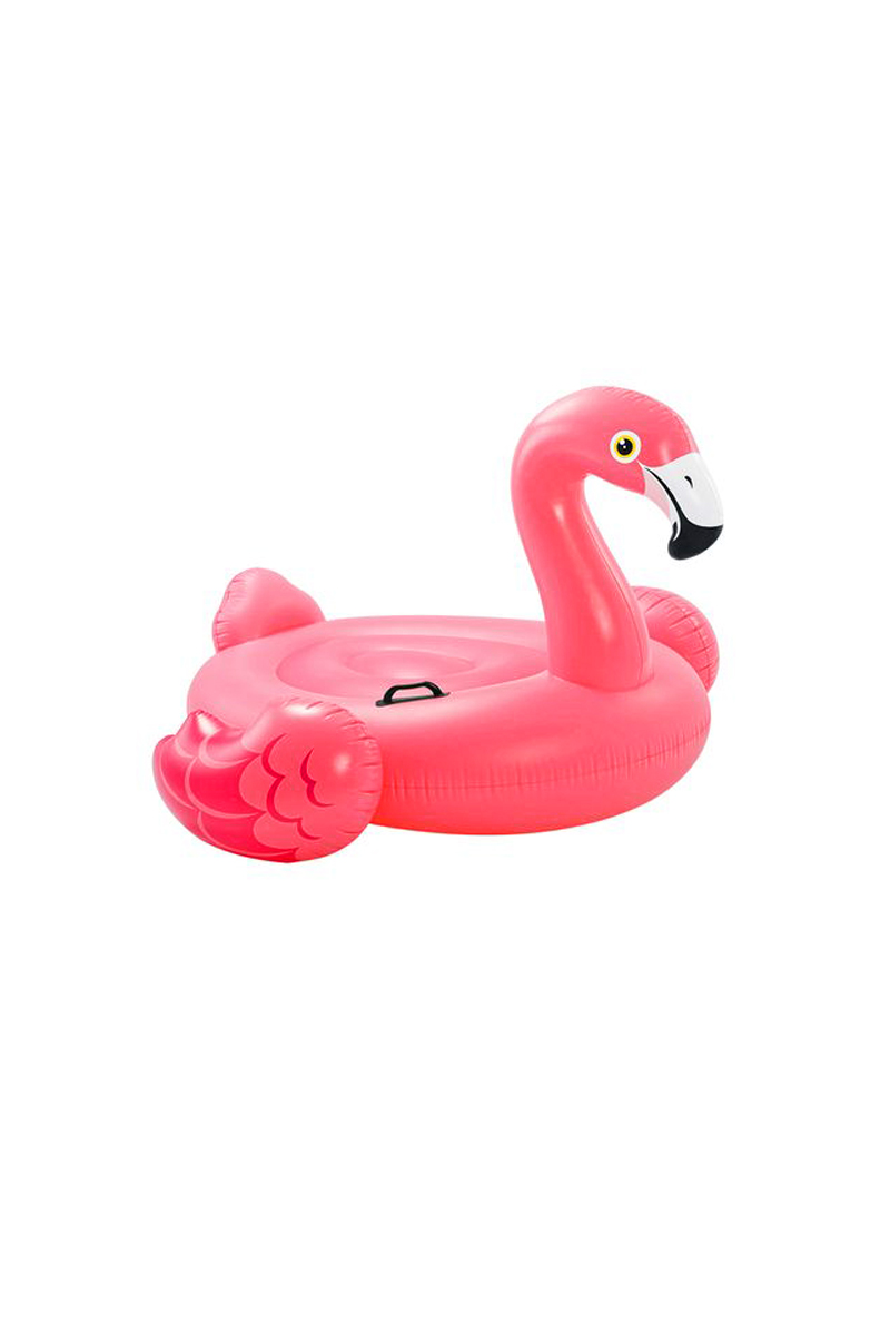 Flamingo-insuflável,-continente,-€15.95