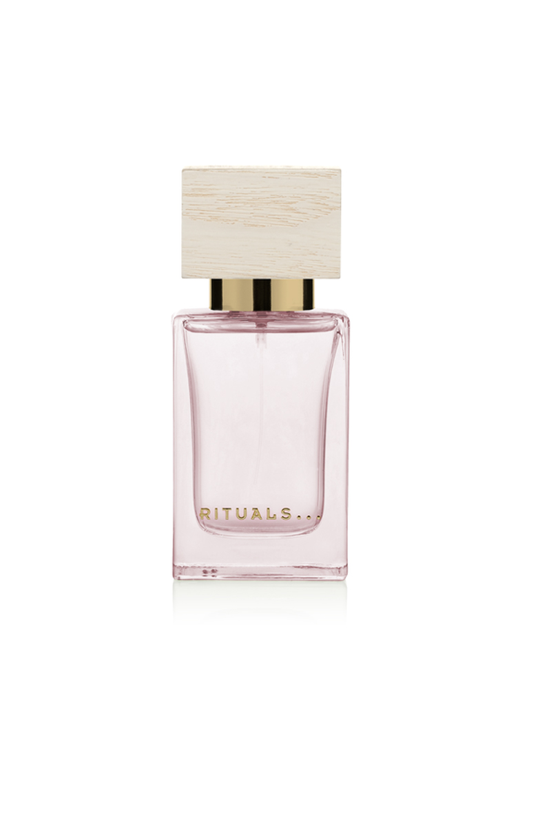 Perfume,-Travel—Fleurs-de-l’Himalaya,-Rituals,-€9.90