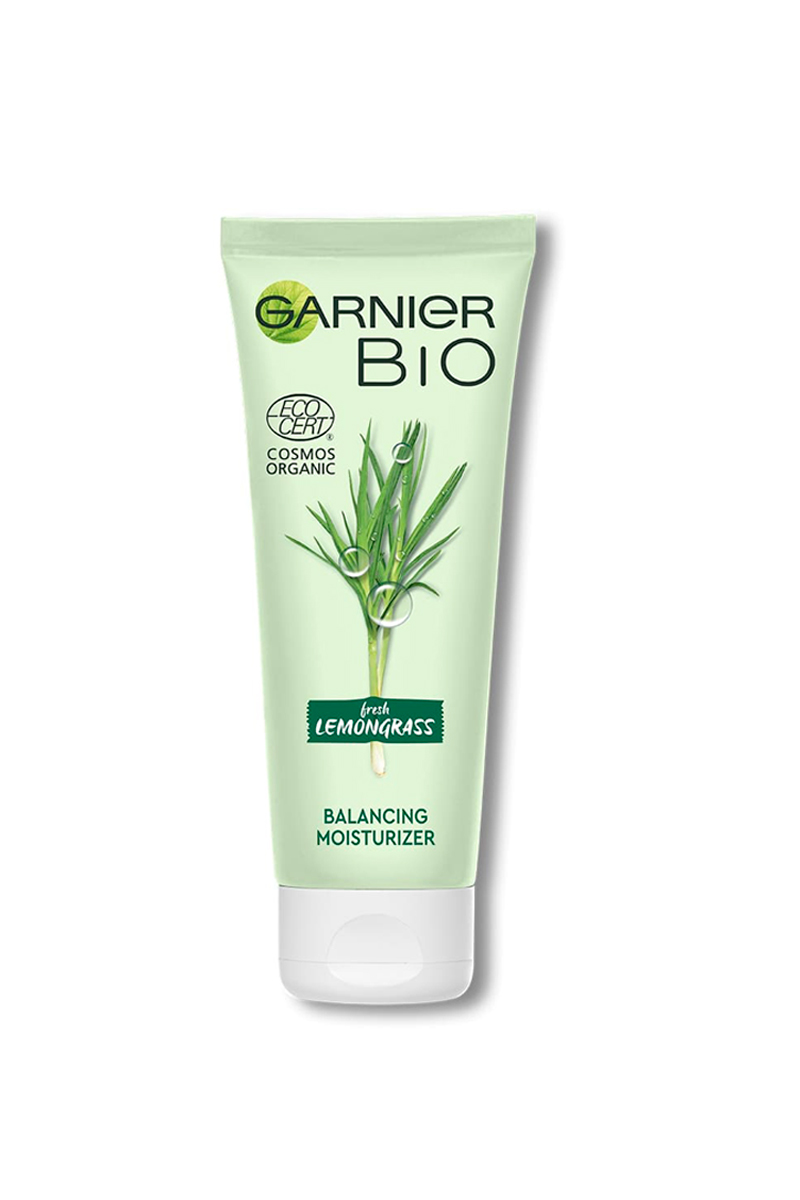 garnier-bio-erva-limacc83o-creme-hidratante