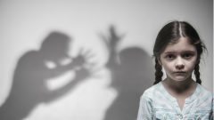 violência doméstica relatório Mariana Vieira da Silva