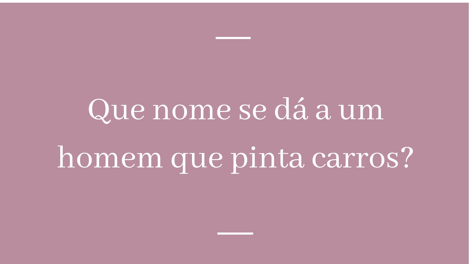 120 Piadas Secas para fazer os miúdos rir! 