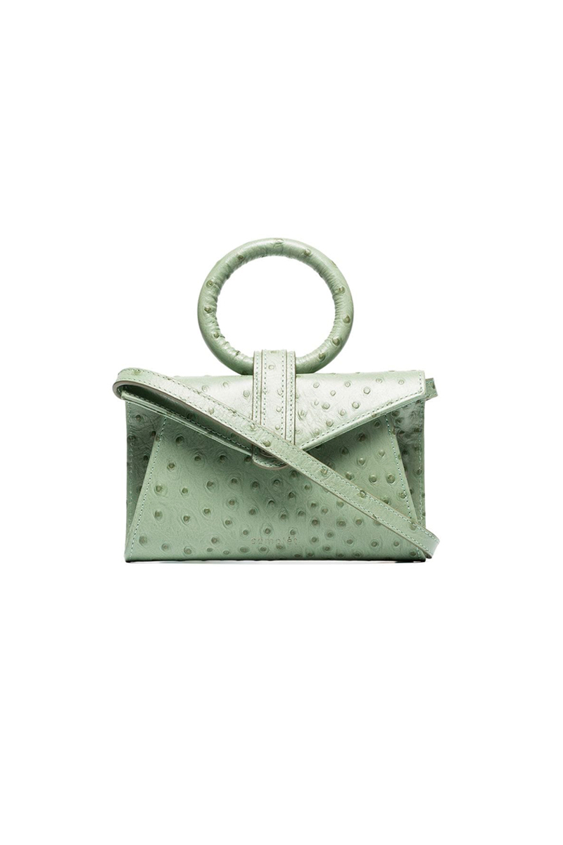 Micro-Valery-belt-bag,-Complét,-Farfetch,-€385