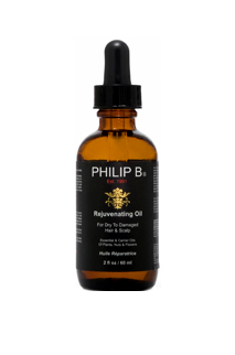Philip-B,-Rejuvenating-Oil,-Perfumes-&-Companhia,-antes-€38.95-agora-€31