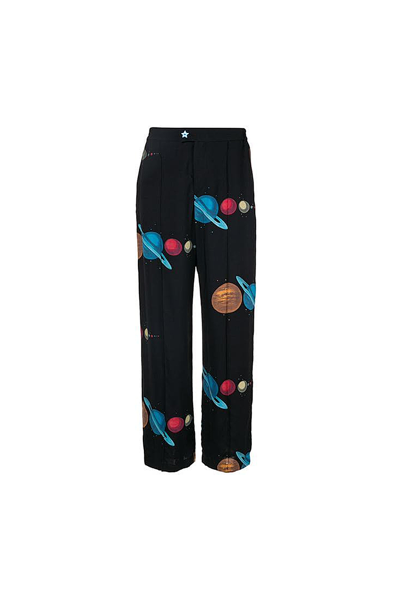 Space-print-trousers,-Undercover,-Farfetch,-€1035