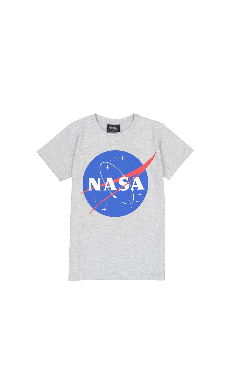 T-shirt-NASA,-La-Redoute,-€10.39